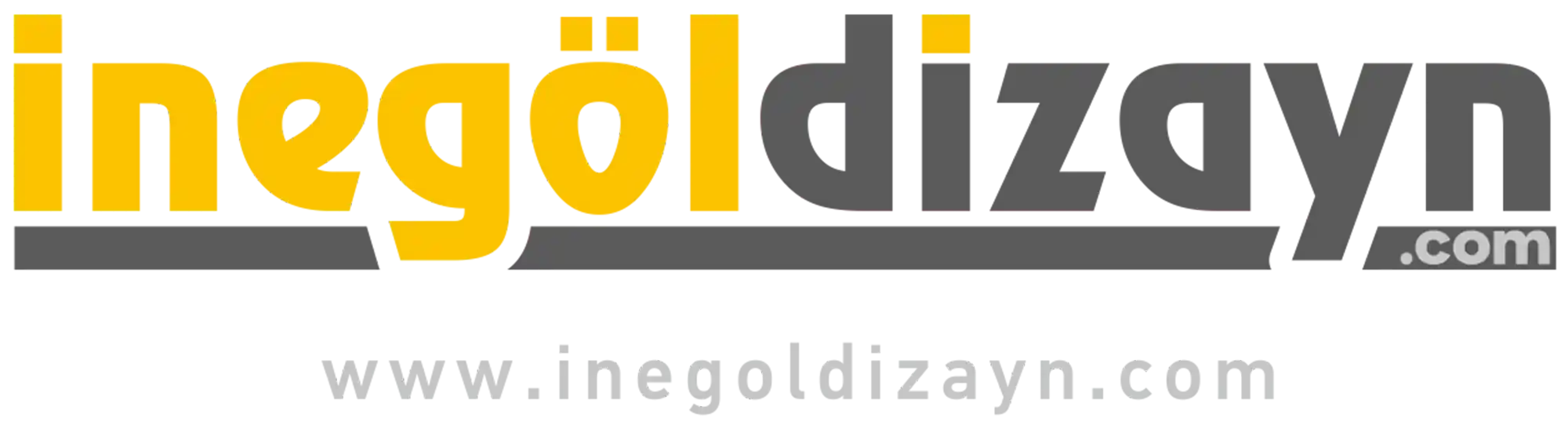 İnegöl Mobilya İnegöl Dizayn İnegöl Mobilya Mağazası