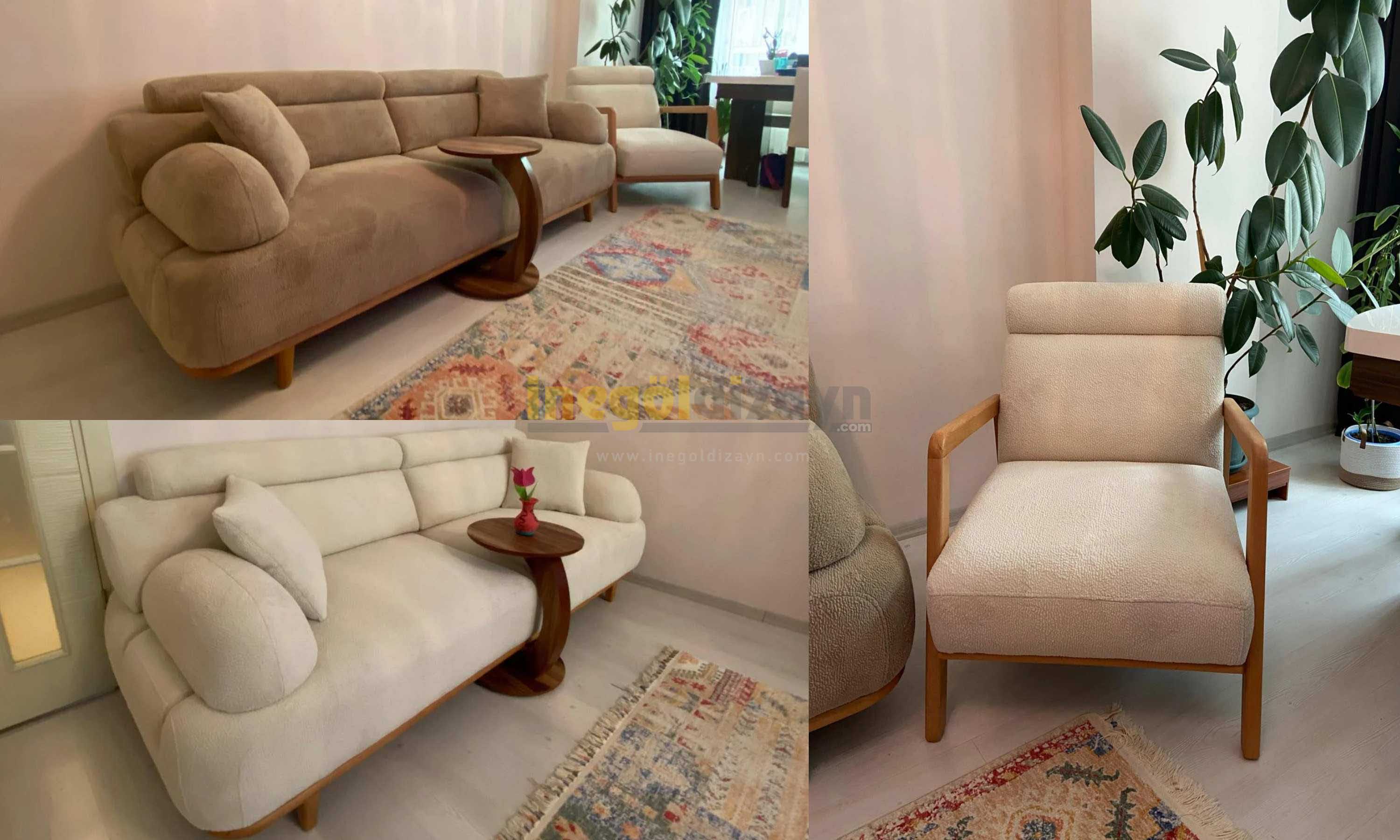 Sedat Gürsoy - Bursa