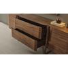 26 Series Walnut Yemek Odası