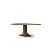 26 Series Walnut Yemek Odası