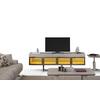 35 Series Tv Ünitesi