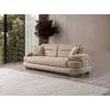Aden Koltuk Takımı