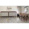 Aras Ailesi - İzmir