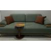 Arıcı Ailesi - İnegöl