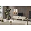 Aura Premium Tv Ünitesi