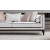 Bahar Luxury Koltuk Takımı