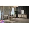 Bahar Luxury Yemek Odası