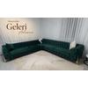 Geleri Ailesi - Almanya