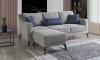 Loft Koltuk Takımı