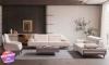 Loft Mekanizmalı Koltuk Takımı