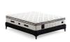 Loft Pack Ortopedik Yatak