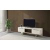 Loft Vizon Tv Ünitesi