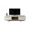 Loft Vizon Tv Ünitesi