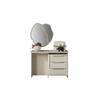Loft Vizon Yatak Odası