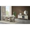 Loft Vizon Yemek Odası