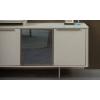 Loft Vizon Yemek Odası