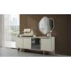 Loft Vizon Yemek Odası