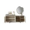 Loft Vizon Yemek Odası