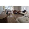 Meriç Ailesi - Çekmeköy