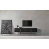 MK-30 Dark Tv Ünitesi