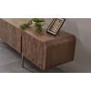 MK-30 Walnut Tv Ünitesi