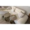 Özdemir Ailesi - Ümraniye