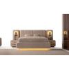 Pera Yatak Odası