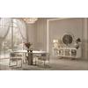 Rixos Luxury Yemek Odası