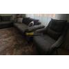 Tegeç Ailesi - Bursa