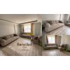 Yüksel Ailesi - Bursa