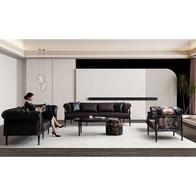 Alex Koltuk Takımı