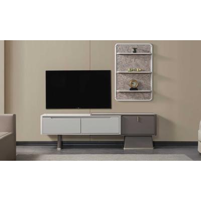 Dizayn Premium Tv Ünitesi