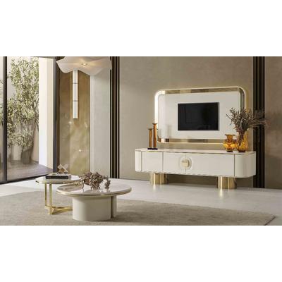 Farella Luxury Tv Ünitesi