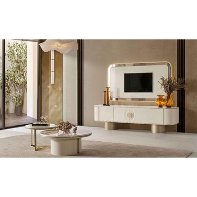 Farella Modern Tv Ünitesi