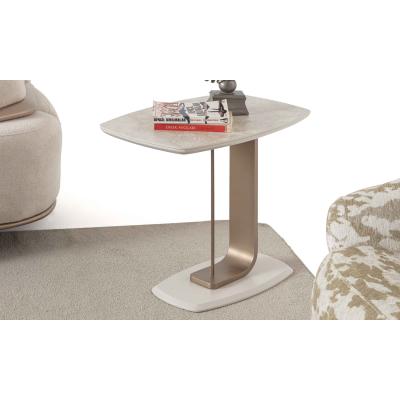 Güneş Yan Sehpa