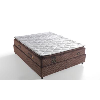 Hd System Sport Ortopedik Yatak