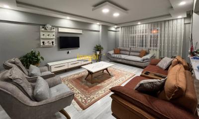 İsmail Gözel - Bursa