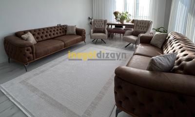 Kadir Karakaya - Sivas