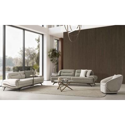 Eflin Koltuk Takımı