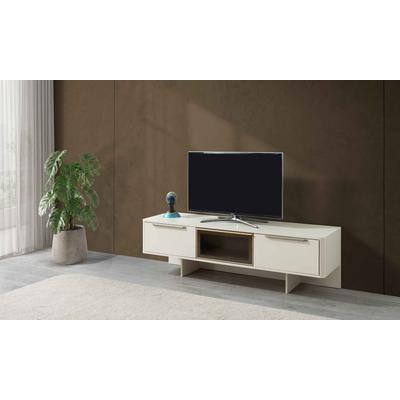 Loft Vizon Tv Ünitesi