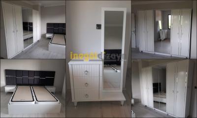 Mustafa Çakır -  Bursa