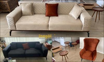 Necati Karatuluk - İzmir