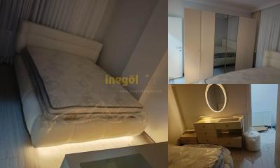 Nihat Şengüler - Sultanbeyli