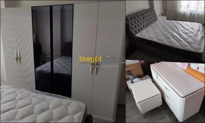 Orhan Bingöl - İstanbul