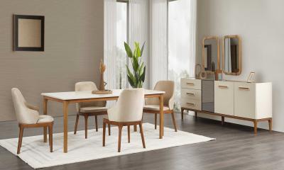 Palermo Yemek Odası