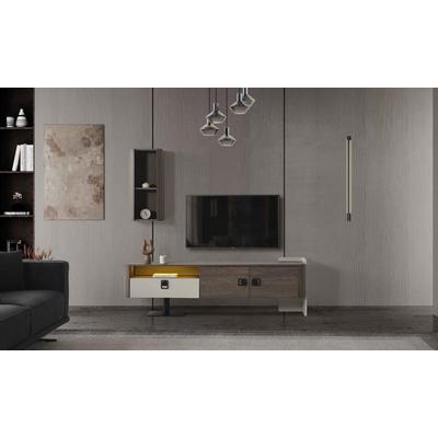 Prada Tv Ünitesi