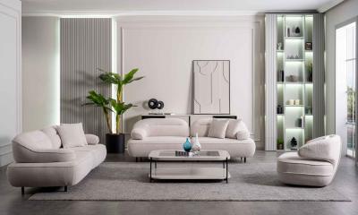 Pragma Koltuk Takımı