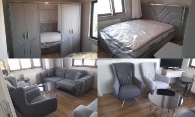 Şaban Aktaş - İnegöl