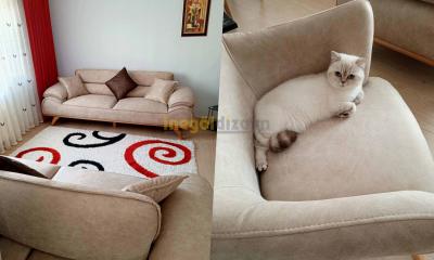 Serdar Demirci - Bursa