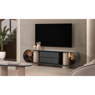 Terra Traverten Tv Ünitesi